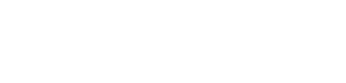 گالری تن پوش آرامیس