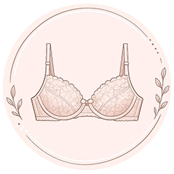 سوتین